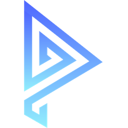 PersonaChat Logo