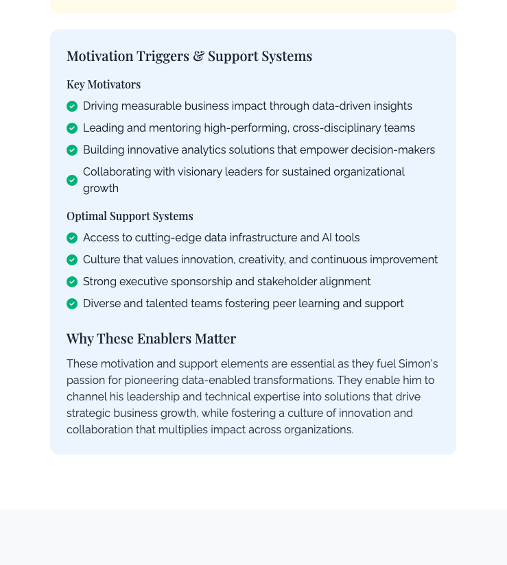 Simon Zhang's profile 5
