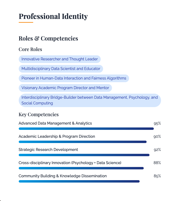 Sourav S Bhowmick's profile 3