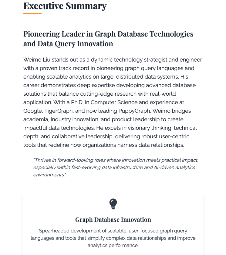 Weimo Liu's profile 2